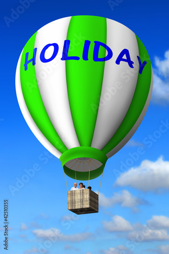 Illustration: Bollon 2 Bollon 2