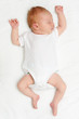Newborn Baby