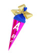 Zuckertüte 19