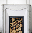 Foto: kamin kamin