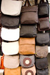 Handtaschen