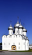 Vologda