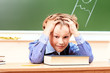 examination