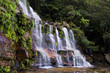 Katoomba_2780