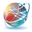 color globall