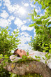 Foto: balance dreaming love balance dreaming love