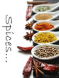 Spices