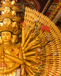 Photo: The Goddess of Mercy The Goddess of Mercy