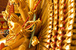 Photo: The Goddess of Mercy The Goddess of Mercy