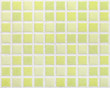 colored mosaic background tiles