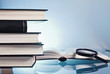 libros