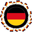 Fussballfans