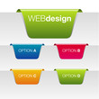 Concept Web C