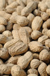Peanuts background