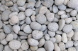Cobble background