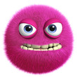 Illustration: pink toy pink toy