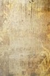 paper texture