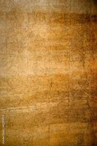 Photo: paper texture paper texture