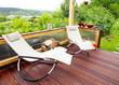 Relaxen
