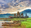 Komala Tirta