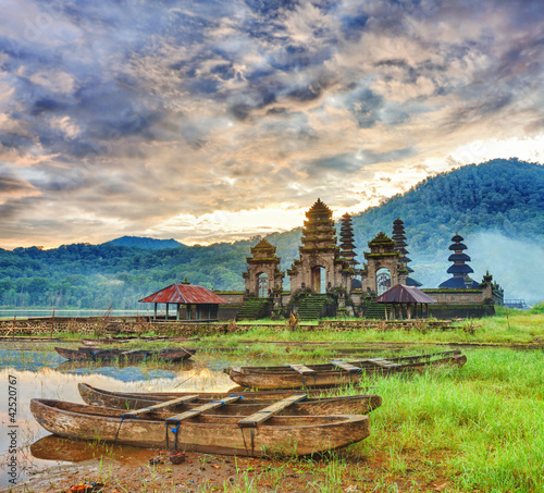 Photo: Komala Tirta Komala Tirta