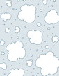 Clouds