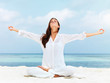 Embracing enlightenment