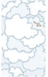 Cloudy