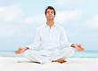 Oasis of enlightenment