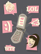 Conversation