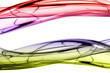 fantastic elegant powerful background design illustration