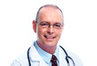 Medical doctor.