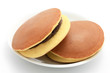 Foto: TWO Dorayaki(どら焼き) TWO Dorayaki(どら焼き)