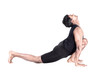 surya namaskar sun salutation
