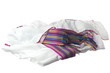 Photo: Traditional clothing of indigenous women Traditional clothing of indigenous women