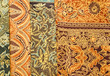Foto: Clothing Batik Clothing Batik