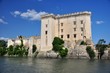 CHATEAU DE TARASCON