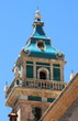 Valldemossa Charterhouse