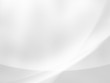 White wavelet aurora background Aurorac