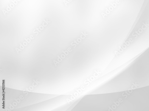 Illustration: White wavelet aurora background Aurorac White wavelet aurora background Aurorac