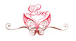 Illustration: Love Love