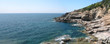 Livorno_Toscana_costa_etruschi_romito