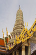 Prasart Phra Thep Bidorn