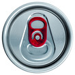 Foto: Dose Dose