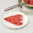 Wassermelona # 7833