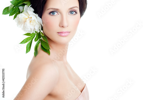 Foto: Beautiful Girl Beautiful Girl