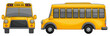 school bus
