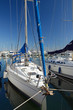 Yachthafen