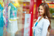 Window-shopping