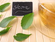 Stevia Tee